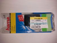 echtes Leder, schwarze Handytasche Hülle Nokia 6300 6301 Nordrhein-Westfalen - Goch Vorschau