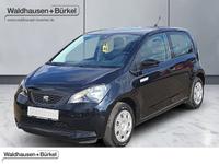 Seat Mii electric *BT*KLIMAAUTOMATIK* Klima Nordrhein-Westfalen - Viersen Vorschau