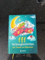 111 Vorlesegeschichten Nordrhein-Westfalen - Xanten Vorschau