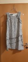 Kleid TAIFUN Gr. 36 neuwertig Hessen - Weimar (Lahn) Vorschau