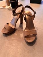 Tamaris High Heels Niedersachsen - Wischhafen Vorschau