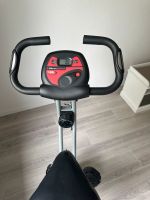 Fitness Fahrrad Nordrhein-Westfalen - Lüdenscheid Vorschau