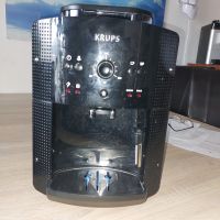 Krups Kaffee vollautomat Duisburg - Duisburg-Süd Vorschau