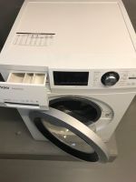 Waschmaschine Haier 10 kg 1.400 UpM A+++ WIE NEU Hessen - Sulzbach Vorschau