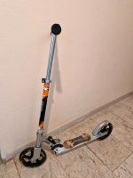 Scooter Roller in orange für Kinder Bayern - Weilheim i.OB Vorschau