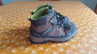 Quechua Wander-Stiefel, Schuhe 34 Hessen - Eltville Vorschau