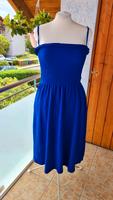 Neues Kleid in L/40 von H&M Hessen - Bad Emstal Vorschau