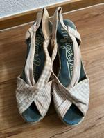 Tommy Hilfiger Sandalen Hessen - Wiesbaden Vorschau