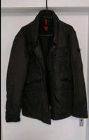 Strellson Herren Jacke Baden-Württemberg - Gosheim Vorschau
