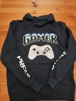 Pullover sweatshirt gamer H&M Wendepailetten Bayern - Burkardroth Vorschau