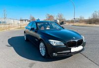 Bmw 750i XDrive 4.4 V8 Berlin - Charlottenburg Vorschau