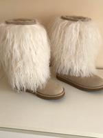 Ugg Stiefel 38 Nordrhein-Westfalen - Siegburg Vorschau