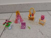 Playmobil 5650 Prinzessin mit Koffer Nordrhein-Westfalen - Paderborn Vorschau