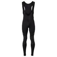 neuwertige Vaude active thermo warm tights Bike Hose M/50 Nordrhein-Westfalen - Eschweiler Vorschau