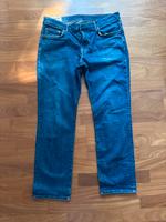 H&M Jeans 38/32 Regular fit Düsseldorf - Stockum Vorschau