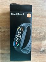 Smartwatch Smart Band 7 Rheinland-Pfalz - Ransbach-Baumbach Vorschau