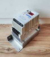 Lenze ESMD Frequenzumrichter 0,75 3 4 11 kW 400 480 SMD Inverter Nordrhein-Westfalen - Castrop-Rauxel Vorschau