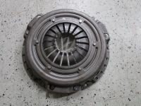 Sachs Kupplungsdruckplatte Opel Astra Meriva 3082 172 031 Z14XEP Sachsen-Anhalt - Aken Vorschau