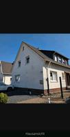 Einfamilienhaus Nordrhein-Westfalen - Euskirchen Vorschau