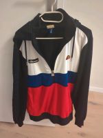 Ellesse Trainingsjacke Hessen - Rodgau Vorschau