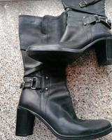 Geox Volllederstiefel Nürnberg (Mittelfr) - Aussenstadt-Sued Vorschau