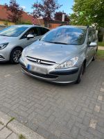 Peugeot 307 Parchim - Landkreis - Parchim Vorschau