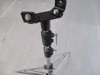 Yiton YS-9001 Tripod für SPK08FT-359521-40 Hessen - Weilrod  Vorschau