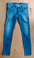 Drykorn Jeans 34/36 (hellblau) Bayern - Erlangen Vorschau