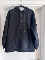 Stone Island Hessen - Langenselbold Vorschau