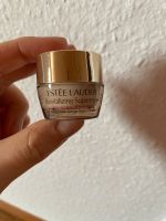 Estee lauder revitalizing supreme Baden-Württemberg - Untergruppenbach Vorschau