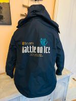 Alles Was Zählt Original Requisite Battle On Ice Winterjacke Köln - Köln Brück Vorschau