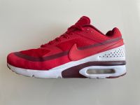 Nike Air Max Ultra BW Größe EU 45,5 US 11,5 Köln - Köln Junkersdorf Vorschau