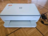 HP Drucker ENVY 6020e Baden-Württemberg - Waiblingen Vorschau