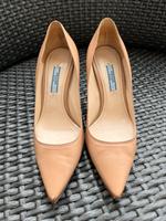 Pumps Prada Simmern - Hunsrück Vorschau