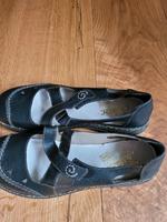 Schuhe von Rieker Ludwigslust - Landkreis - Hagenow Vorschau