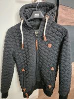 Naketano Sweetjacke L Nordrhein-Westfalen - Greven Vorschau