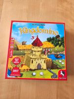 Kingdomino Spiel vollständig Baden-Württemberg - Villingen-Schwenningen Vorschau