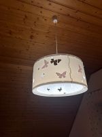 Deckenlampe Schmetterling Hessen - Bickenbach Vorschau