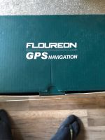 Floureon GPS Navigation 7“ Zoll Rheinland-Pfalz - Mainz Vorschau