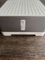 Sonos AMP   Verstärker Multiroom Nordrhein-Westfalen - Bergkamen Vorschau