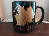 Tassen Becher Mug  Canada souvenir NEU Nordrhein-Westfalen - Hamm Vorschau