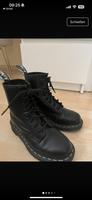 Dr. Martens Sachsen - Kamenz Vorschau