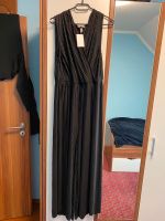 Hosenanzug Overall H&M neu mit Etikett Jumpsuit Niedersachsen - Göttingen Vorschau