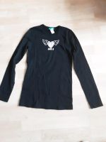 Benetton LA-Shirt Gr.XL (150cm) Nordrhein-Westfalen - Dormagen Vorschau