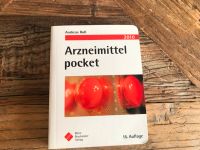 Arzneimittelpocket Nordrhein-Westfalen - Höxter Vorschau