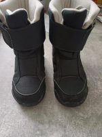 Winterstiefel 24 Schleswig-Holstein - Trittau Vorschau