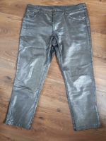 Jeans silber von Bodyflirt Gr. 40 - Neu Nordfriesland - Oster-Ohrstedt Vorschau