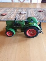 Siku classic Deutz 120 Traktor Bulldog Bayern - Kemnath Vorschau