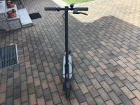 Xiaomi Mi Scooter Sachsen-Anhalt - Kemberg Vorschau