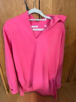 Sweat Shirt Pulli mit Kapuze Opus Kr. Dachau - Markt Indersdorf Vorschau